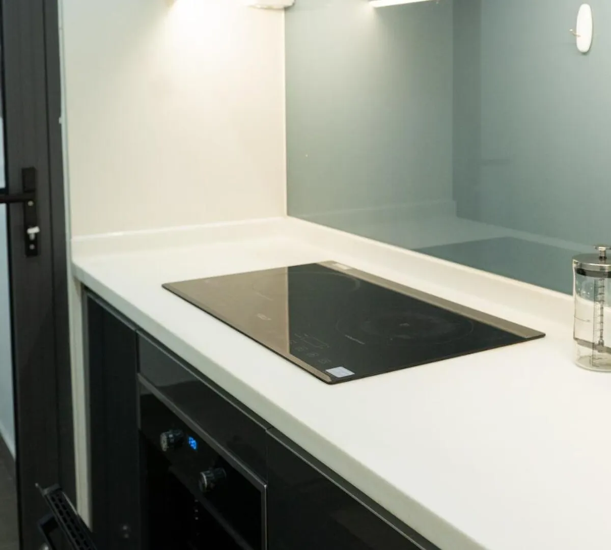 2 Bedroom Apartment - H2P House Da Nang Vietnam